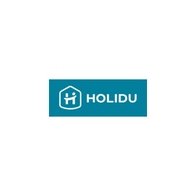 Holidu