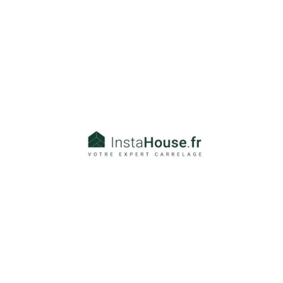 InstaHouse