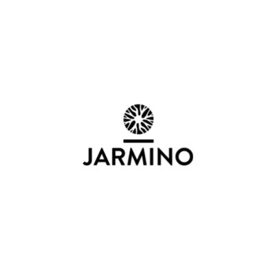 Jarmino