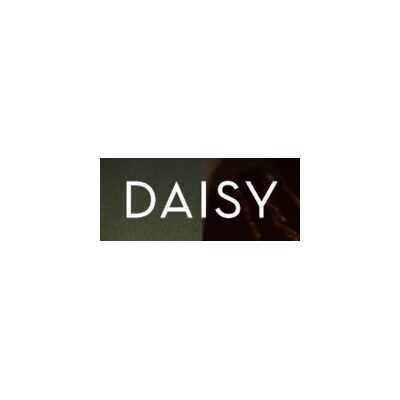 Daisy Jewellery