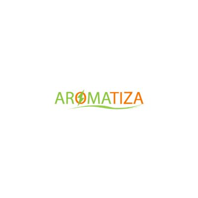 Aromatiza