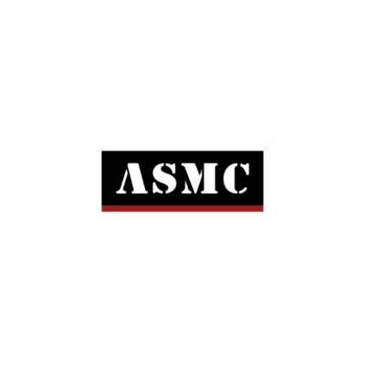 ASMC