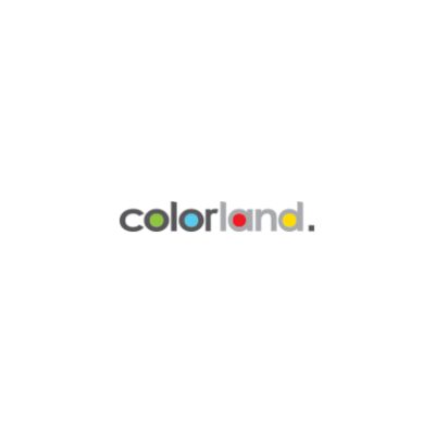 Colorland