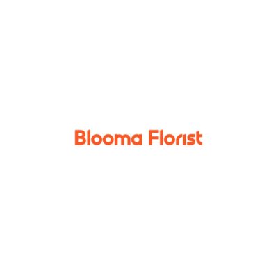 Blooma Florist