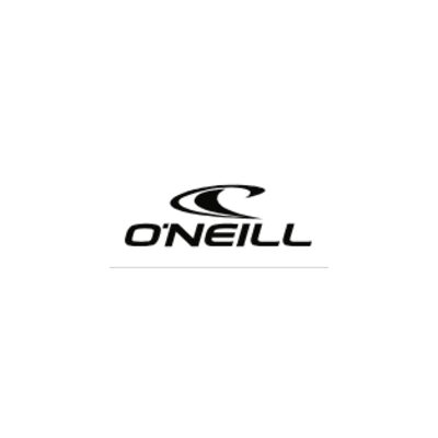 O'Neill