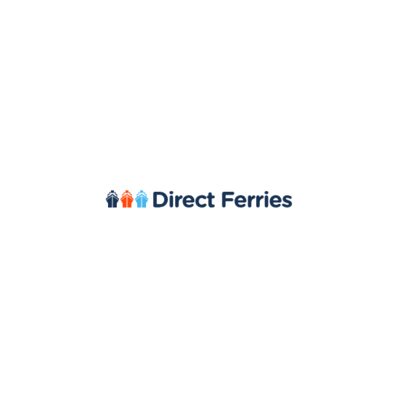 Direct Ferries