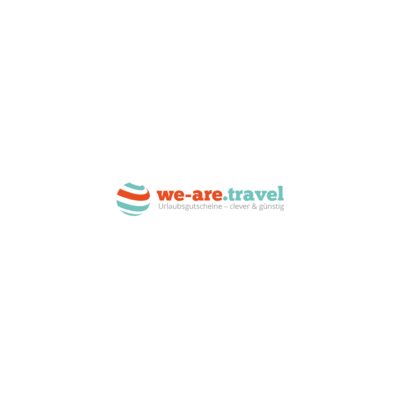 We-are.travel