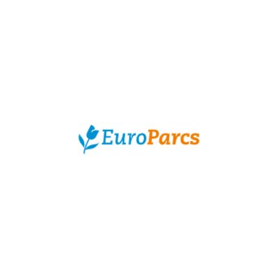 EuroParcs