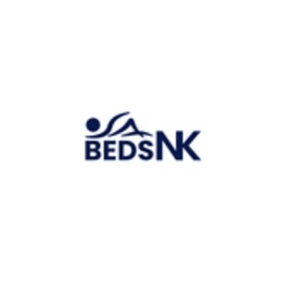 BEDSNK