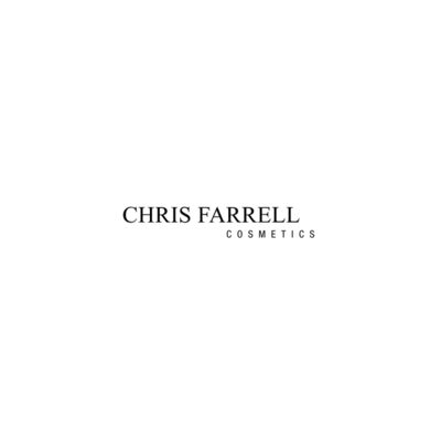Chris Farrell