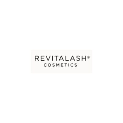 RevitaLash