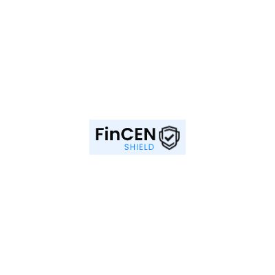 FinCEN Shield