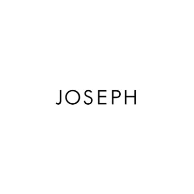Joseph