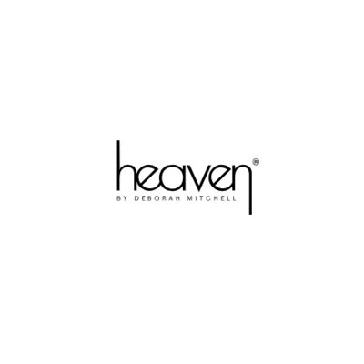 Heaven Skincare