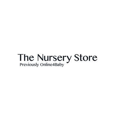 The Nursery Store