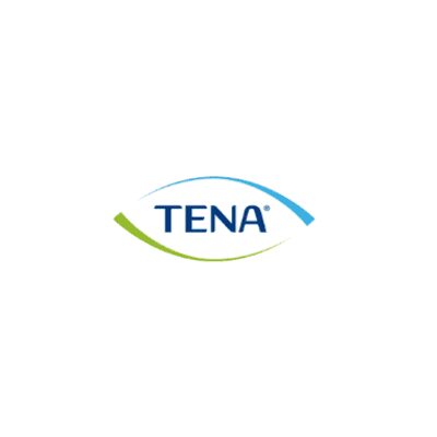 Tena
