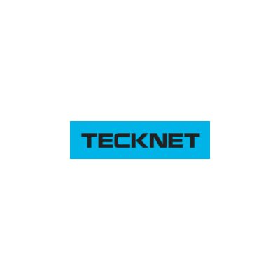 TECKNET