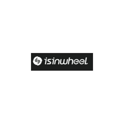 isinwheel