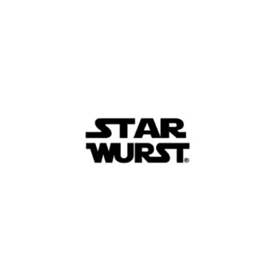 Star Wurst