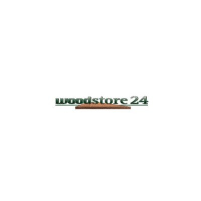 Woodstore24