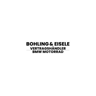 Bmw Motorrad Bohling
