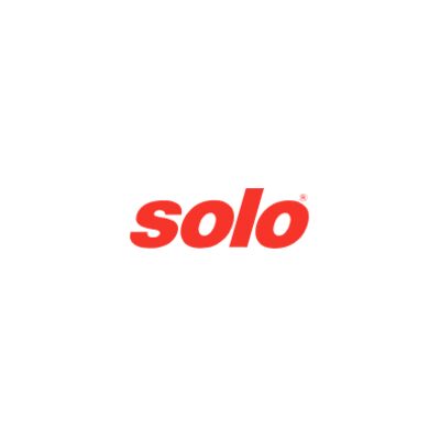 SOLO