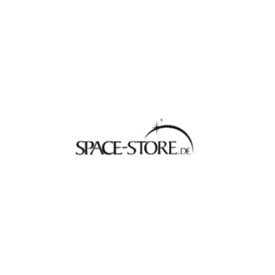 Space Store