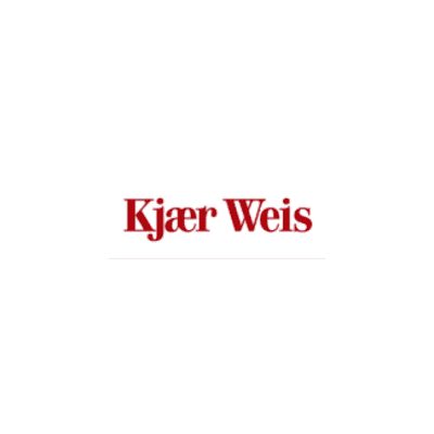 Kjaer Weis