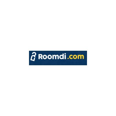 Roomdi