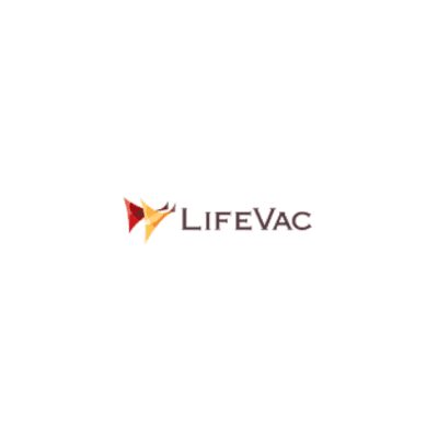 LifeVac