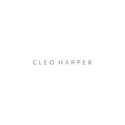 Cleo Harper