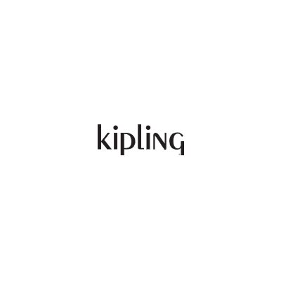 Kipling