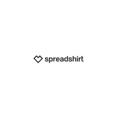 Spreadshirt