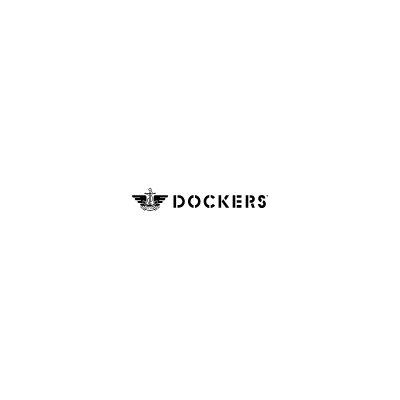 Dockers
