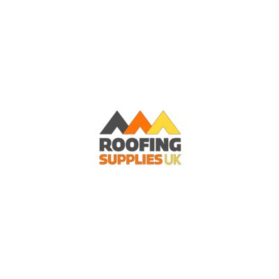 Roofing Supplies