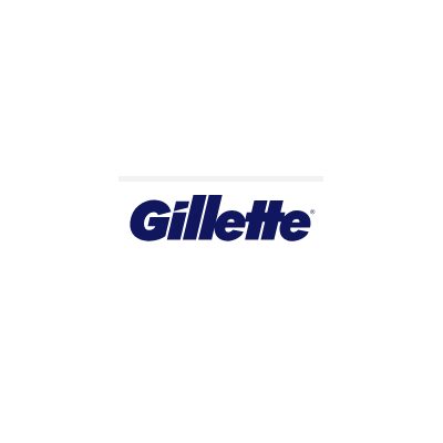 Gillette
