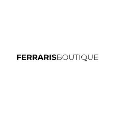 Ferraris Boutique