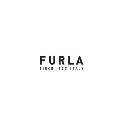 Furla