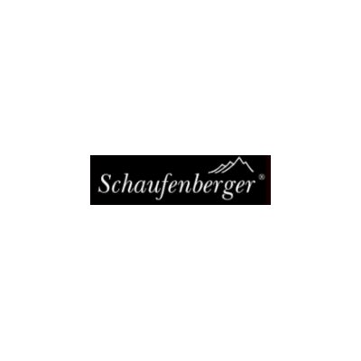 Schaufenberger