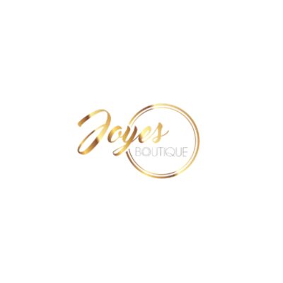 Joyes Boutique