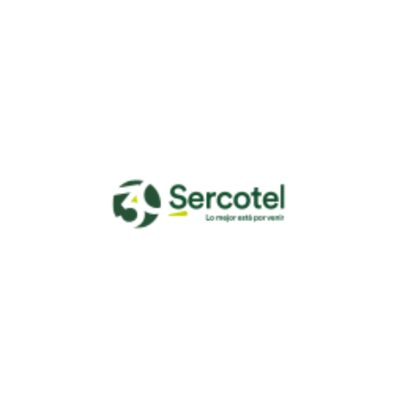 Sercotel
