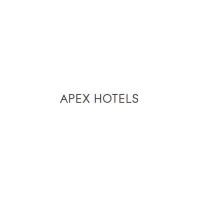 Apex Hotels