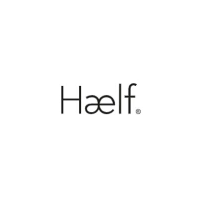 Haelf