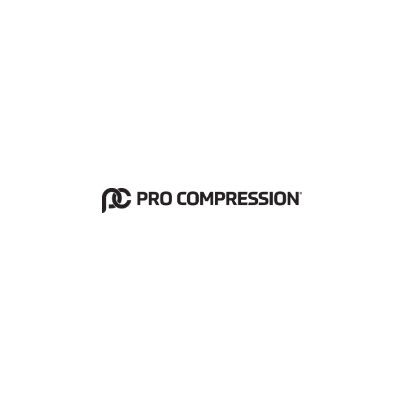 PRO Compression