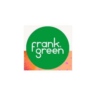 Frank Green
