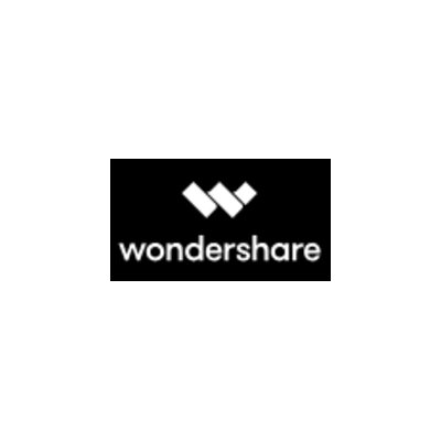 Wondershare