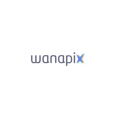 Wanapix