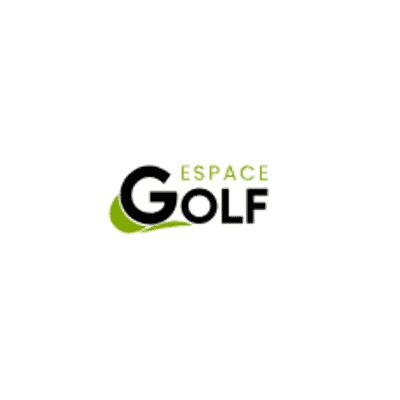 Espace Golf