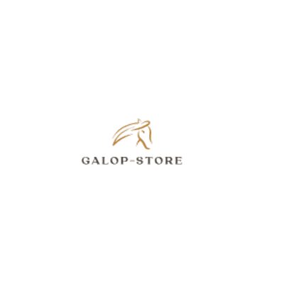Galop Store