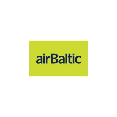 Air Baltic